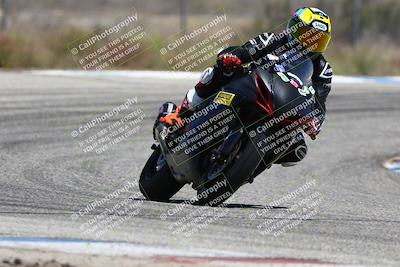 media/Jun-14-2025-Lets Ride (Sat) [[c36d48699a]]/B Group/220pm (Off Ramp)/